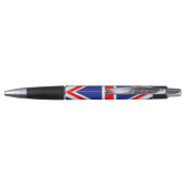 Verenigd Koninkrijk Pen (Achterkant)