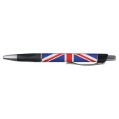 Verenigd Koninkrijk Pen (Bodem)