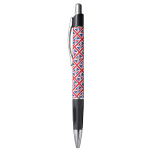 Verenigd Koninkrijk Pen