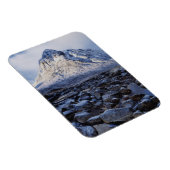 Verenigd Koninkrijk, Schotland, Highlands, Buchail Magneet (Rechterzijde)