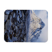 Verenigd Koninkrijk, Schotland, Highlands, Buchail Magneet (Horizontaal)