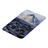 Verenigd Koninkrijk, Schotland, Highlands, Buchail Magneet (Linkerzijde)