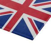 Verenigd Koninkrijk Snijplank (Hoek)