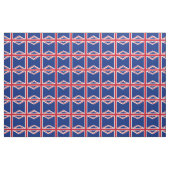 Verenigd Koninkrijk Stof (Yard (91,4 cm))