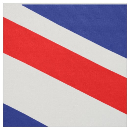 Verenigd Koninkrijk Stof (Swatch)