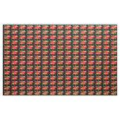 Verenigd Koninkrijk Stof (Yard (91,4 cm))