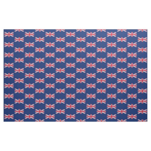 Verenigd Koninkrijk Stof (Yard (91,4 cm))