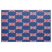 Verenigd Koninkrijk Stof (Fat Quarter)