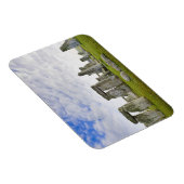 Verenigd Koninkrijk, Stonehenge Magneet (Rechterzijde)