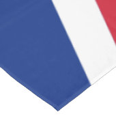 Verenigd Koninkrijk Tafelkleed (Gekanteld)