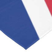 Verenigd Koninkrijk Tafelkleed (Gekanteld)