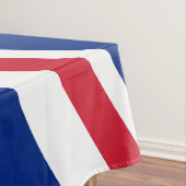 Verenigd Koninkrijk Tafelkleed (Voorbeeld)
