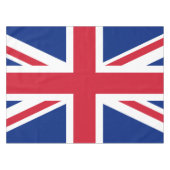 Verenigd Koninkrijk Tafelkleed (Voorkant (Horizontaal))