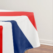 Verenigd Koninkrijk Tafelkleed (Voorbeeld)
