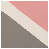 Verenigd Koninkrijk Union Jack Flag Stof (Close Up)