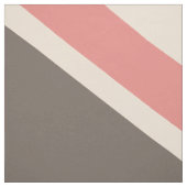 Verenigd Koninkrijk Union Jack Flag Stof (Swatch)