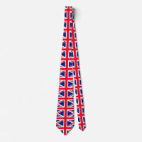 Verenigd Koninkrijk Union Jack Vlag