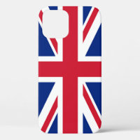 Verenigd Koninkrijk Union Jack Vlag van Britse Kol
