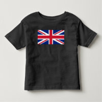 Verenigd Koninkrijk Union Jack Vlag van Britse Kol