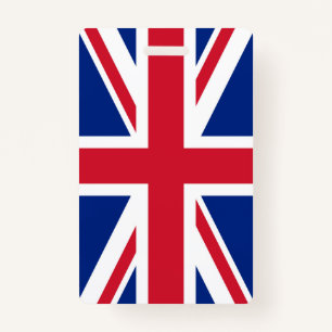 Verenigd Koninkrijk Union Jack Vlag van de Britse  Badge