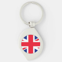 Verenigd Koninkrijk vlag