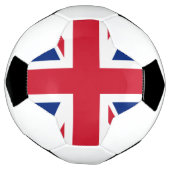 verenigd koninkrijk voetbal (Gedraaid)