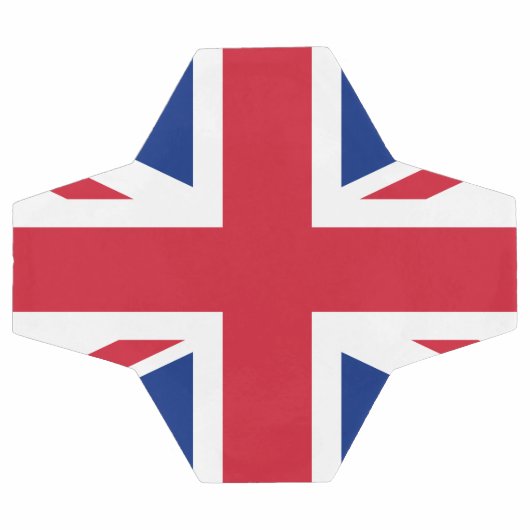 Verenigd Koninkrijk Voetbal (Enkel)