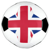 VERENIGD KONINKRIJK  VOETBAL (Gedraaid)