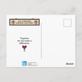 Verenigd of verdeeld 2_ Briefkaart (Achterkant)