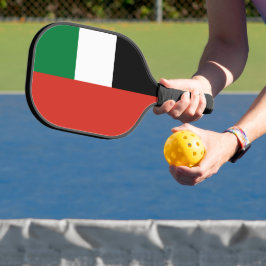 Verenigde Arabische Emiraten Pickleball Paddle