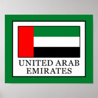 Verenigde Arabische Emiraten