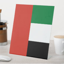 Verenigde Arabische Emiraten