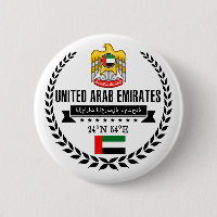 Verenigde Arabische Emiraten