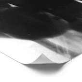 Verenigde Conferentie Poster (Hoek)