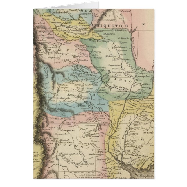 Verenigde provincies (Voorkant)