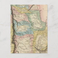 Verenigde provincies