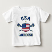 Verenigde Staten (Voorkant)