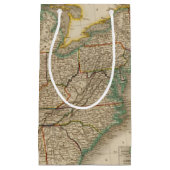 Verenigde Staten 12 Klein Cadeauzakje (Voorkant)