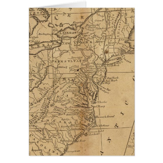 Verenigde Staten 15 (Voorkant)