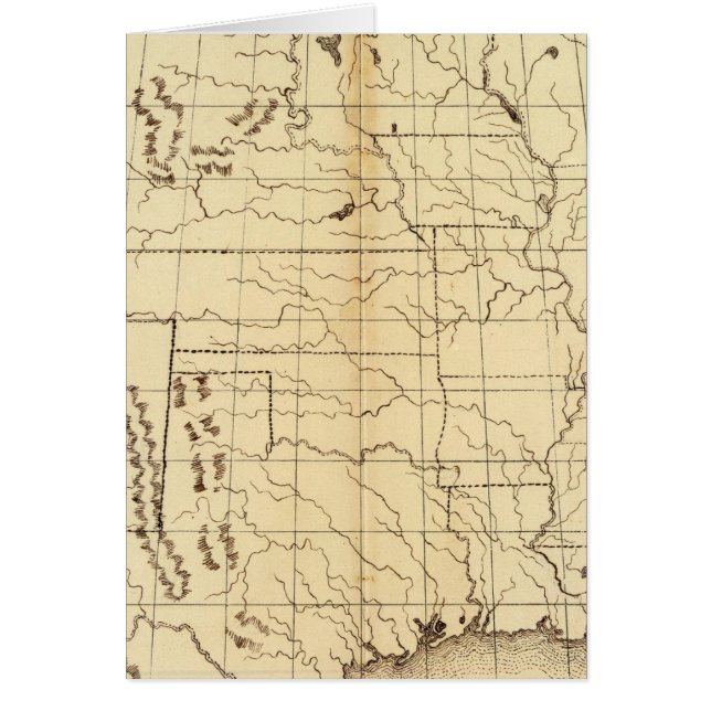 Verenigde Staten 17 (Voorkant)