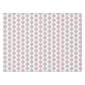 Verenigde Staten 1776-2026 Tafelkleed (Voorkant (Horizontaal))