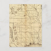 Verenigde Staten 17 Briefkaart (Voorkant)