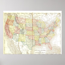 Verenigde Staten: 1913