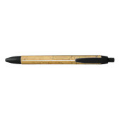 Verenigde Staten 25 2 Zwarte Inkt Pen (Achterkant)