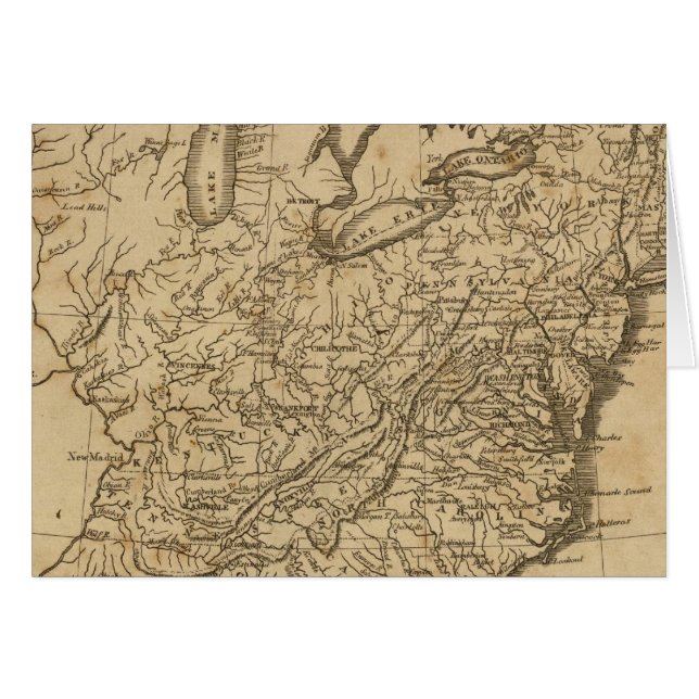 Verenigde Staten 36 (Voorkant Horizontaal)