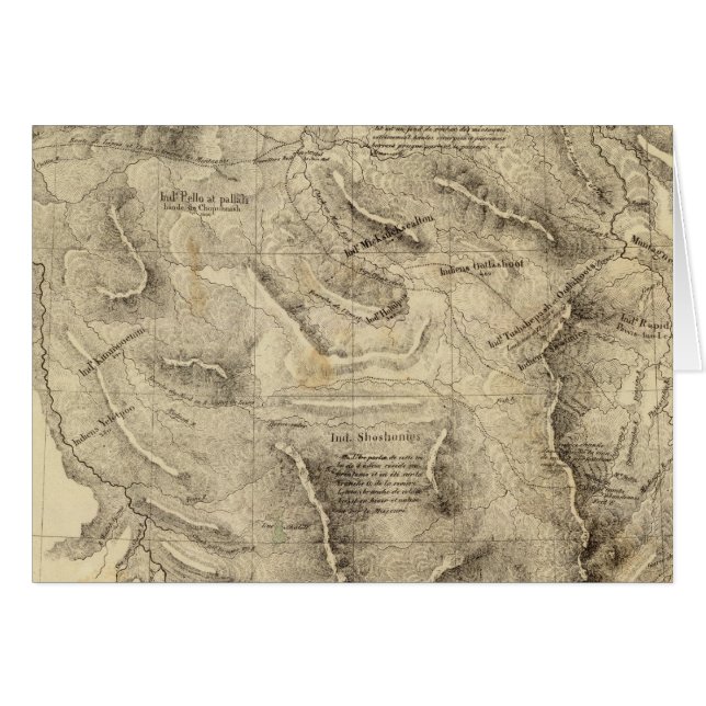 Verenigde Staten 39 (Voorkant Horizontaal)