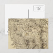 Verenigde Staten 39 Briefkaart (Voorkant / Achterkant)