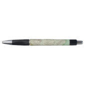 Verenigde Staten 7 Pen (Voorkant)