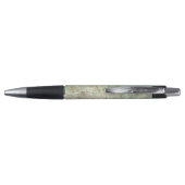 Verenigde Staten 7 Pen (Achterkant)