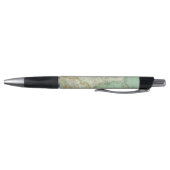Verenigde Staten 7 Pen (Bodem)